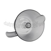 Foto van Bosch Kom Mengkom MCP350001 