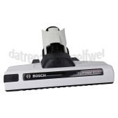 Foto van Bosch Zuigmond HighPower Brush BCH6256N1, BCH6ATH1GB, BCH6HYGGB 