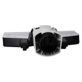 Foto van Bosch Zuigmond HighPower Brush BCH6256N1, BCH6ATH1GB, BCH6HYGGB 