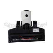 Foto van Bosch Zuigmond HighPower Brush BCH6256N1, BCH6ATH1GB, BCH6HYGGB 