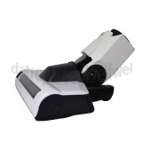 Foto van Bosch Zuigmond HighPower Brush BCH6256N1, BCH6ATH1GB, BCH6HYGGB 