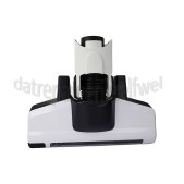 Foto van Bosch Zuigmond HighPower Brush BCH6256N1, BCH6ATH1GB, BCH6HYGGB 