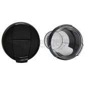 Foto van Bosch Beker Drinkbeker met deksel MUM54211, MUM58253, MUZ45XTM1 