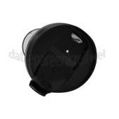 Foto van Bosch Beker Drinkbeker met deksel MUM54211, MUM58253, MUZ45XTM1 