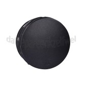 Foto van Tefal Mand Frituurmand EY201D15, EY402D66, EZ201D10 