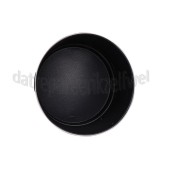 Foto van Tefal Mand Frituurmand EY201D15, EY402D66, EZ201D10 