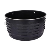 Foto van Tefal Mand Frituurmand EY201D15, EY402D66, EZ201D10 