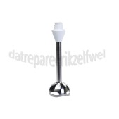 Foto van Bosch Staaf Staafmixer MFQ358002, MFQ3580S02 