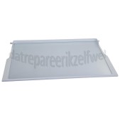 Foto van Bosch Glasplaat Compleet KSK38A01, KSR30410, KS30RN11 