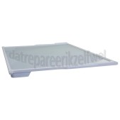 Foto van Bosch Glasplaat Compleet KSK38A01, KSR30410, KS30RN11 