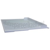 Foto van Bosch Glasplaat Compleet KSK38A01, KSR30410, KS30RN11 
