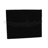 Foto van Neff Filter Koolstoffilter I99L59N0, Z5159X1, Z5160X0 