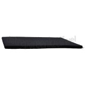Foto van Neff Filter Koolstoffilter I99L59N0, Z5159X1, Z5160X0 