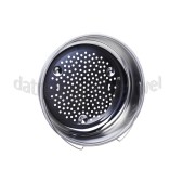 Foto van Tefal Mandje Stoommand, geperforeerd Clipso Minut Easy 7,5L 