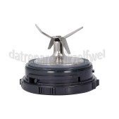 Foto van Bosch Mes van blender MaxxiMUM 