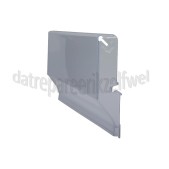 Foto van Bosch Klep Vriesvakklep GI38NG60, GI38NA55, GI406160 