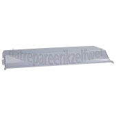 Foto van Bosch Klep Vriesvakklep GI38NG60, GI38NA55, GI406160 