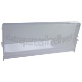 Foto van Bosch Klep Vriesvakklep GI38NG60, GI38NA55, GI406160 