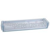 Foto van Bosch Deurbak Transparant/wit KG36NVI32, KG33VVL30E, KGN39EI45 
