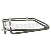 Foto van Bosch Verwarmingselement 1800W Hete lucht HB84H500, HBC84H501, CM585AGS0 