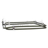Foto van Bosch Verwarmingselement 1800W Hete lucht HB84H500, HBC84H501, CM585AGS0 