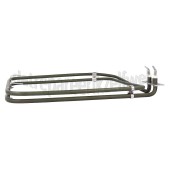 Foto van Bosch Verwarmingselement 1800W Hete lucht HB84H500, HBC84H501, CM585AGS0 