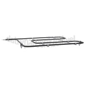 Foto van Bosch Verwarmingselement Element boven HB84H500, HBC84H501, CM585AGS0 
