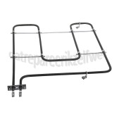 Foto van Bosch Verwarmingselement Element boven HB84H500, HBC84H501, CM585AGS0 