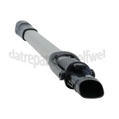 Foto van Philips Zuigbuis Zuigbuis FC6813/01, FC6826/01 SpeedPro Max 
