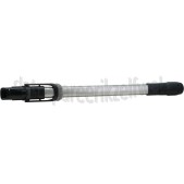 Foto van Philips Zuigbuis Zuigbuis FC6813/01, FC6826/01 SpeedPro Max 