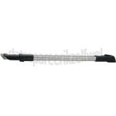 Foto van Philips Zuigbuis Zuigbuis FC6813/01, FC6826/01 SpeedPro Max 