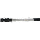 Foto van Philips Zuigbuis Zuigbuis FC6813/01, FC6826/01 SpeedPro Max 