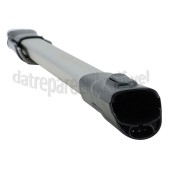 Foto van Philips Zuigbuis Zuigbuis FC6813/01, FC6826/01 SpeedPro Max 