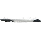 Foto van Philips Zuigbuis Zuigbuis FC6813/01, FC6826/01 SpeedPro Max 