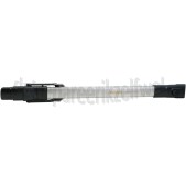 Foto van Philips Zuigbuis Zuigbuis FC6813/01, FC6826/01 SpeedPro Max 