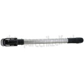 Foto van Philips Zuigbuis Zuigbuis FC6813/01, FC6826/01 SpeedPro Max 