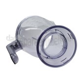 Foto van Philips Mengkom Blender kan HR7778/00, HR7776/90 