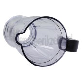 Foto van Philips Mengkom Blender kan HR7778/00, HR7776/90 