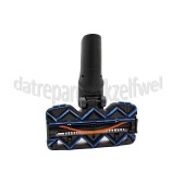 Foto van Philips Zuigmond Turbo Borstel, Bright Copper XC7041/01 SpeedPro Max 