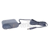 Foto van Rowenta Laadadapter Van basisstation RR9695WO XForce Flex 