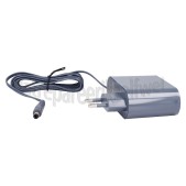 Foto van Rowenta Laadadapter Van basisstation RR9695WO XForce Flex 