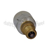 Foto van Pelgrim Lamp Ovenlamp, 25W PF6040RVSAB, A3306FTZT, OX3211CUU 
