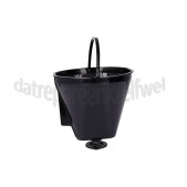 Foto van WMF Houder Filter houder Aroma Thermo 