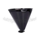 Foto van WMF Houder Filter houder Aroma Thermo 