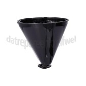 Foto van WMF Houder Filter houder Aroma Thermo 