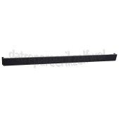 Foto van Beko Houder Van deurglas, boven BIR35500XMS, FSG62010DWNL, BIM22301X 