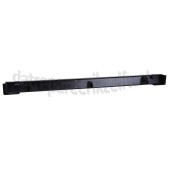 Foto van Beko Houder Van deurglas, boven BIR35500XMS, FSG62010DWNL, BIM22301X 