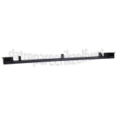 Foto van Beko Houder Van deurglas, boven BIR35500XMS, FSG62010DWNL, BIM22301X 