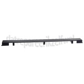Foto van Beko Houder Van deurglas, boven BIR35500XMS, FSG62010DWNL, BIM22301X 