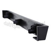 Foto van Beko Houder Van deurglas, boven BIR35500XMS, FSG62010DWNL, BIM22301X 
